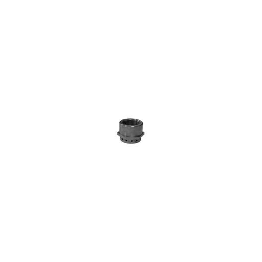 Dysza do GP 70 propan Nozzle for GP 70 LPG - N70300161
