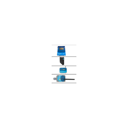 UPS - TC 1000 RT - WERSJA RACK/TOWER UPS - TC 1000 RT - TC 1000 RT