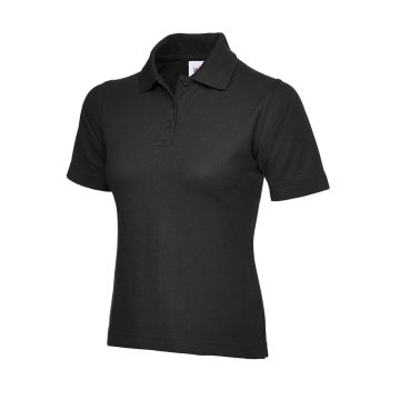 Uneek Ladies Poloshirt