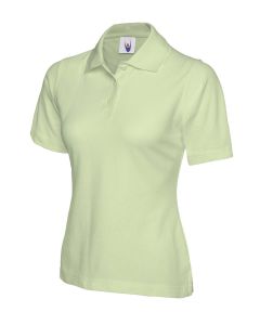 Uneek Ladies Poloshirt
