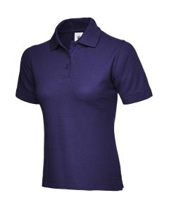 Uneek Ladies Poloshirt