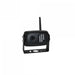 Additional Camera For Trailer - Ballyholland Poultry
