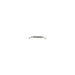 AIR INLET Cover Spring Stainless GERMAN I - big - Ballyholland Poultry