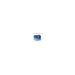 Alarm phone system with voice and battery CA4 - Ballyholland Poultry