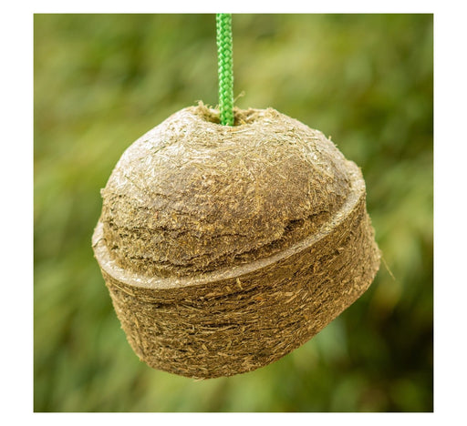 Alfa Hanging Pecker - Ballyholland Poultry