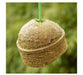 Alfa Hanging Pecker - Ballyholland Poultry