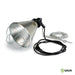 ALUMINIUM LAMP HOLDER - Ballyholland Poultry