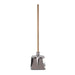 Aluminum Shovel With Handle (38 cm x 38 cm) - Ballyholland Poultry