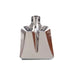 Aluminum Shovel Without Handle (34 x 33 cm) - Ballyholland Poultry