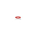 Anti-waste ring for feeding pan 1010 for duck - Ballyholland Poultry