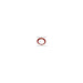 Anti-waste ring only for feeding pan bEST vesion 2.0 - Ballyholland Poultry
