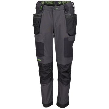 APACHE Calgary Stretch Trousers - Ballyholland Poultry