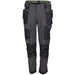 APACHE Calgary Stretch Trousers - Ballyholland Poultry