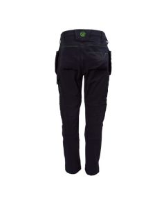 APACHE Calgary Stretch Trousers - Ballyholland Poultry