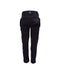 APACHE Calgary Stretch Trousers - Ballyholland Poultry