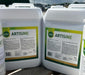 Artisine - Ballyholland Poultry