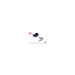 Auto-brake winch, rated load 816kg, with 4- holes support - Ballyholland Poultry