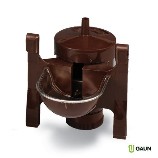 AUTOMATIC METAL & PLASTIC DRINKER - Ballyholland Poultry