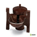 AUTOMATIC METAL & PLASTIC DRINKER - Ballyholland Poultry