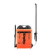 Back Sprayer NEPTUNE (15 L) - Ballyholland Poultry