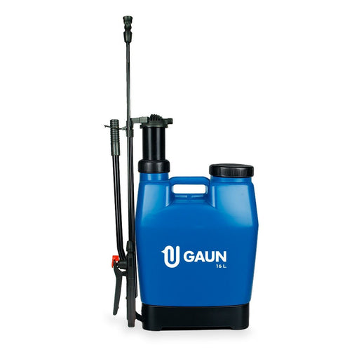 BACKPACK SPRAYER 16 L. - Ballyholland Poultry