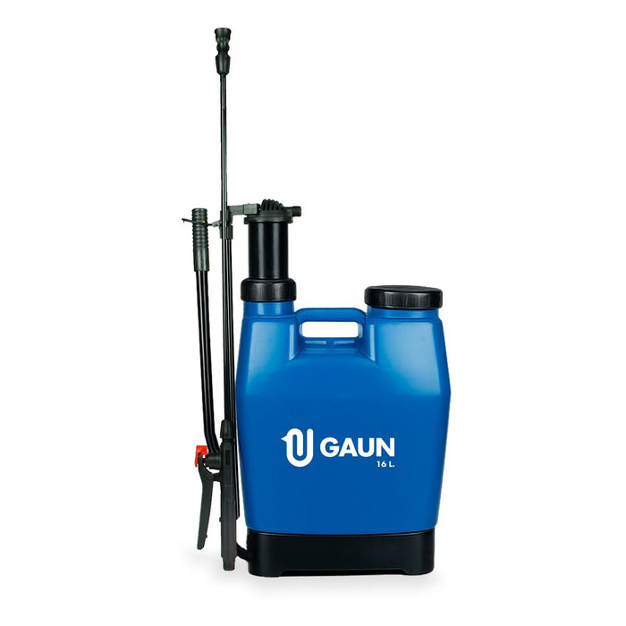 BACKPACK SPRAYER 16 L. - Ballyholland Poultry