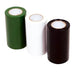 Bale Wrap 10cmx10m, GR - Ballyholland Poultry
