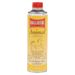 Ballistol-Animal (500 ml) - Ballyholland Poultry