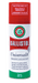 Ballistol-Spray 200ml - Ballyholland Poultry