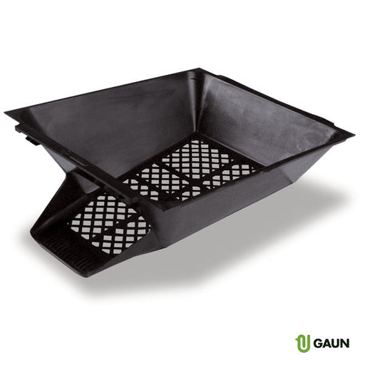 BASKET FOR LAYING NEST - Ballyholland Poultry