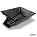 BASKET FOR LAYING NEST - Ballyholland Poultry