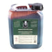 Beech Wood Tar ( 5 kg) | Attractant for Hunting - Ballyholland Poultry