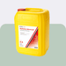 BIO Turbo - Ballyholland Poultry