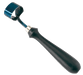 BLACKBLUE Claw Knife With Wooden Handle - Ballyholland Poultry