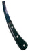 BLACKBLUE Hoof Knife | Blade Double | Wide - Ballyholland Poultry