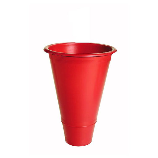 Bleeder Funnel - Ballyholland Poultry