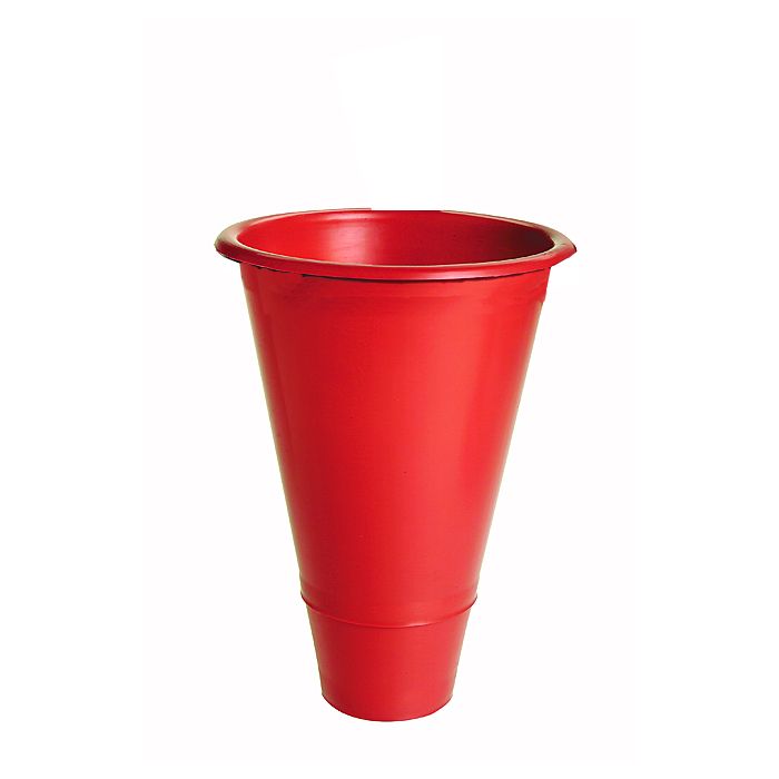 Bleeder Funnel - Ballyholland Poultry