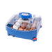 Borotto incubator Lumia | automatic | digital (16 eggs) - Ballyholland Poultry