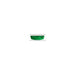 Box for diaphragm actuator - Ballyholland Poultry