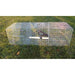 BoxTrap Live Trap for crows | 3 chambers - Ballyholland Poultry