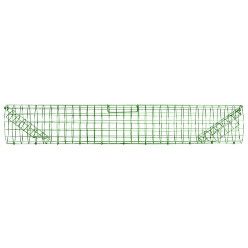 BoxTrap Rabbit Tube - Ballyholland Poultry