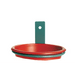 Bracket For Bleeder Funnel - Ballyholland Poultry