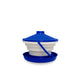 BUCKET DRINKER 10 L. WITHOUT LEGS - Ballyholland Poultry