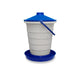 BUCKET DRINKER 25 L. WITHOUT LEGS - Ballyholland Poultry