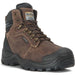 BUCKLER Buckshot W/Proof Safety Lace Boot - Ballyholland Poultry