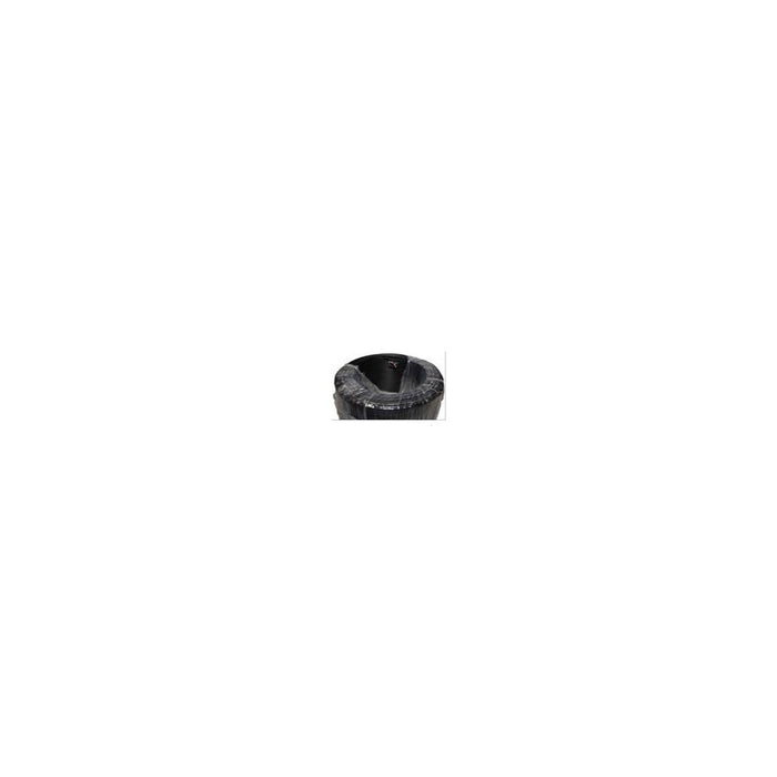 Cable for indicator K1, K2 Unitronic robust C 4x0,34 – 25m - Ballyholland Poultry