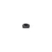Cable for indicator K1, K2 Unitronic robust C 4x0,34 – 25m - Ballyholland Poultry