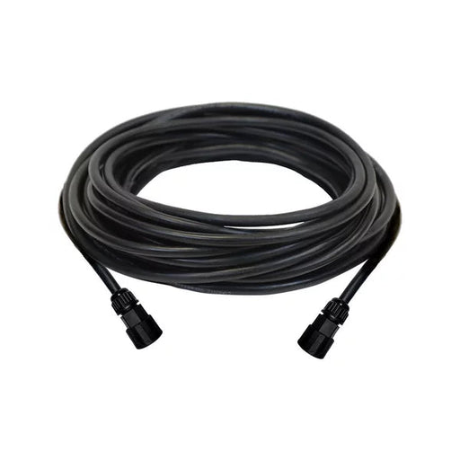 Cable | Motor Cable on S1-200 - Ballyholland Poultry