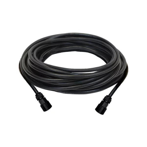 Cable | Motor Cable on S1-200 - Ballyholland Poultry