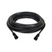 Cable | Motor Cable on S1-200 - Ballyholland Poultry